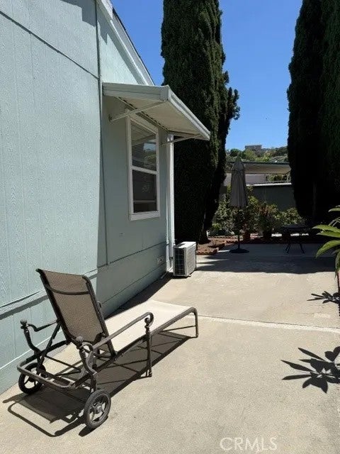 4902 Old Cliffs 4902