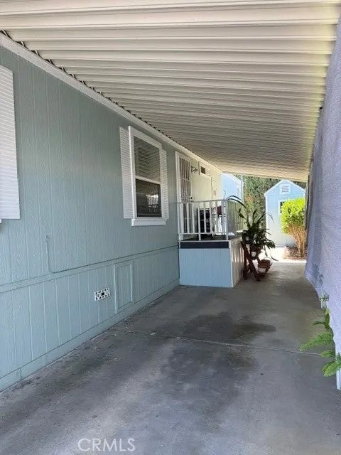 4902 Old Cliffs 4902