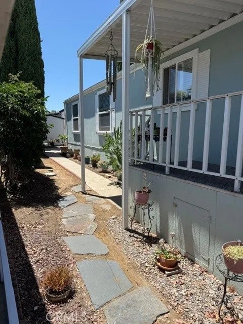 4902 Old Cliffs 4902