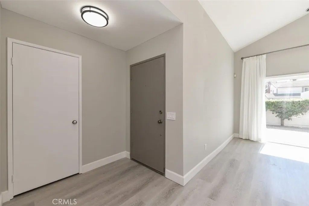 Photo of 19555 Quicksilver Lane, Rowland Heights, CA 91748 (MLS # TR25269616)