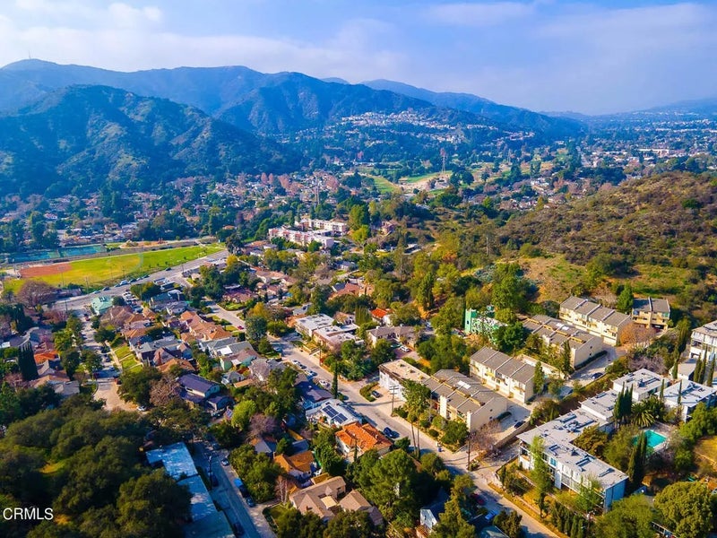 2 Vista Del Verde