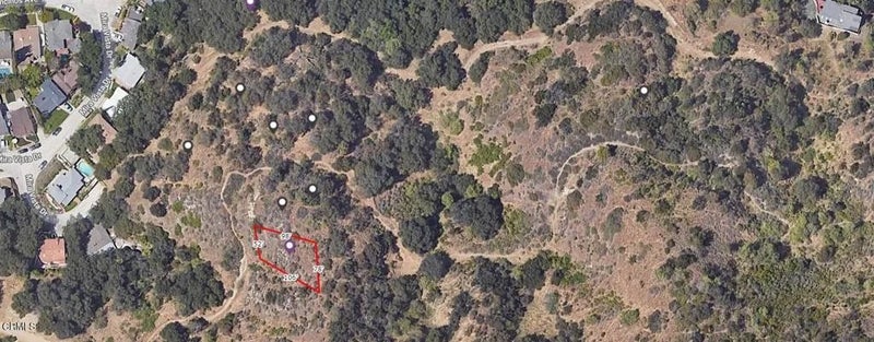 2 Vista Del Verde