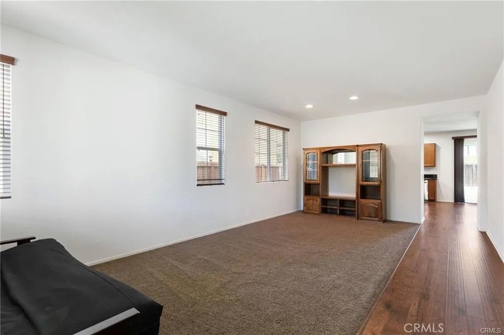 Photo of 46545 Peach Tree St, Temecula, CA 92592 (MLS # TR26005657)