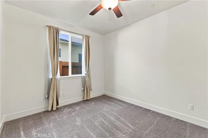 1437 Sunridge Court
