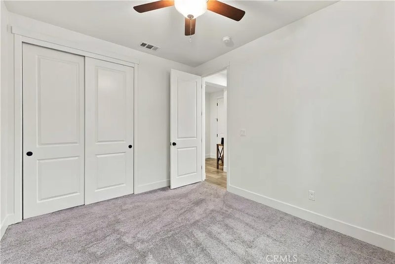 1437 Sunridge Court