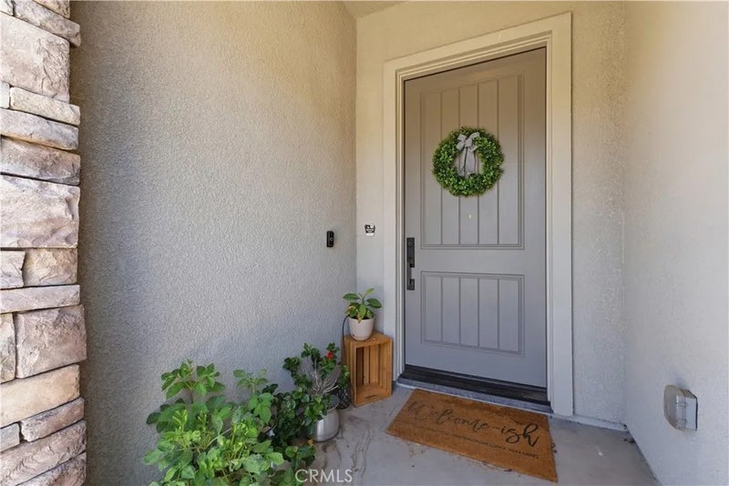 1437 Sunridge Court