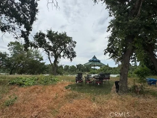 1899 Garden Hwy