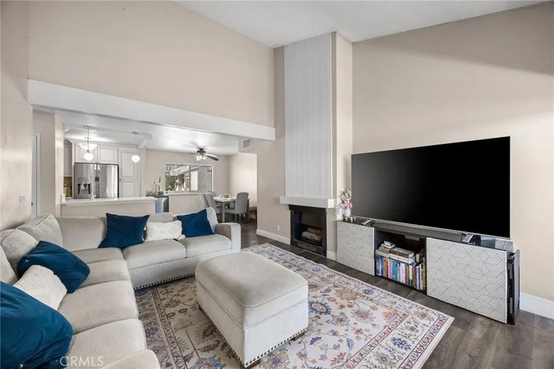 1042 E La Habra Boulevard 227