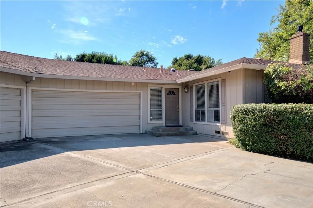 11 Greenview Circle