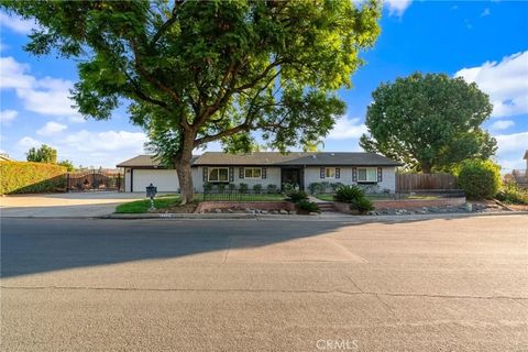 1520 Highridge Riverside CA 92506