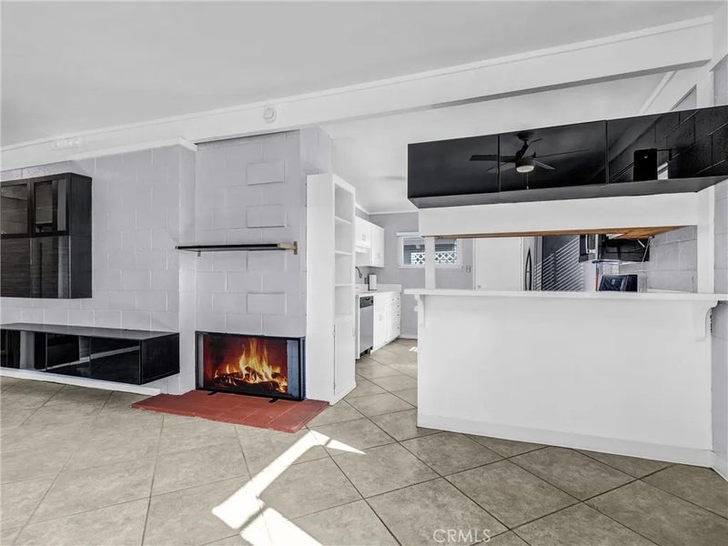 13938 Mcgee Drive