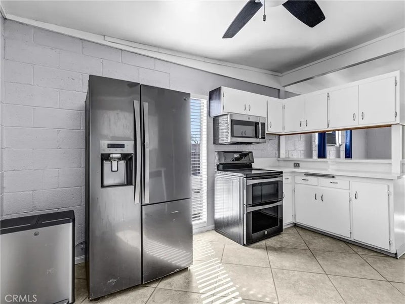 13938 Mcgee Drive