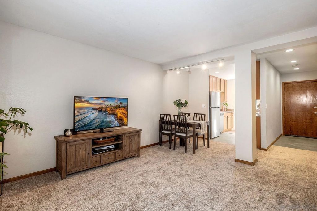 Photo of 1632 Presioca Street #Unit 15, Spring Valley, CA 91977 (MLS # 250040096)