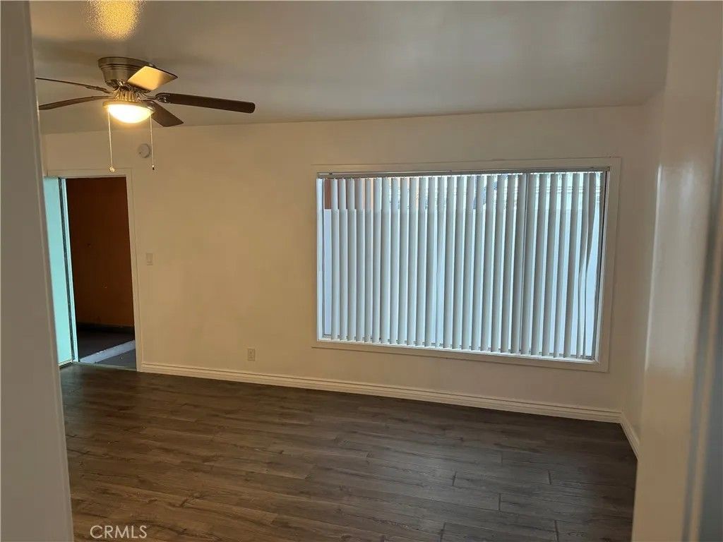 Photo of 749 S Berendo Street #3, Los Angeles, CA 90005 (MLS # SR25279110)