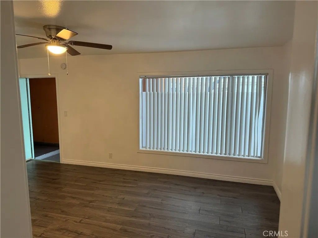 Photo of 749 S Berendo Street #3, Los Angeles, CA 90005 (MLS # SR25279110)