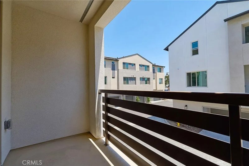 1314 W North Pinecrest Paseo