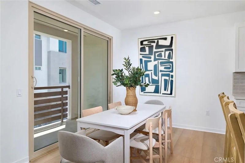 1314 W North Pinecrest Paseo