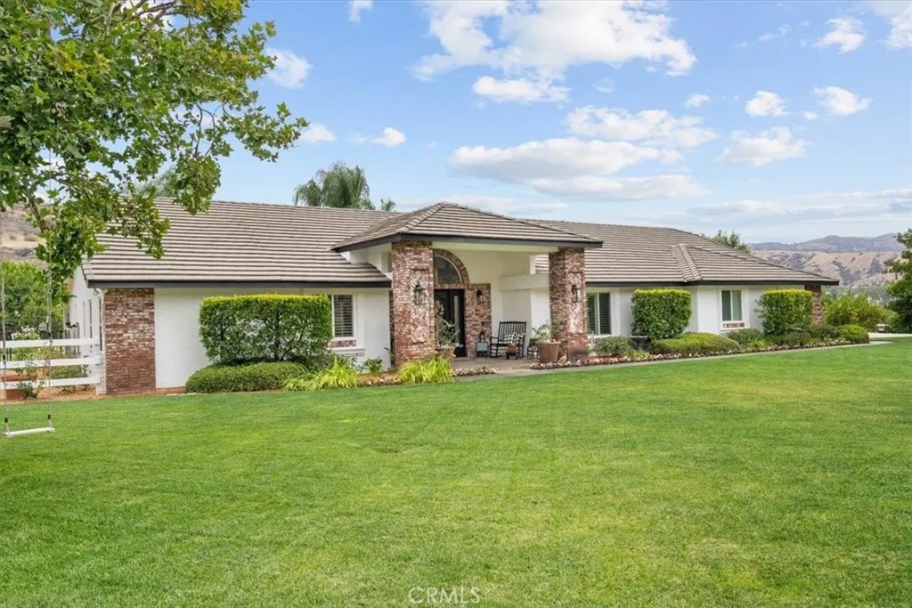28845 Live Oak Canyon