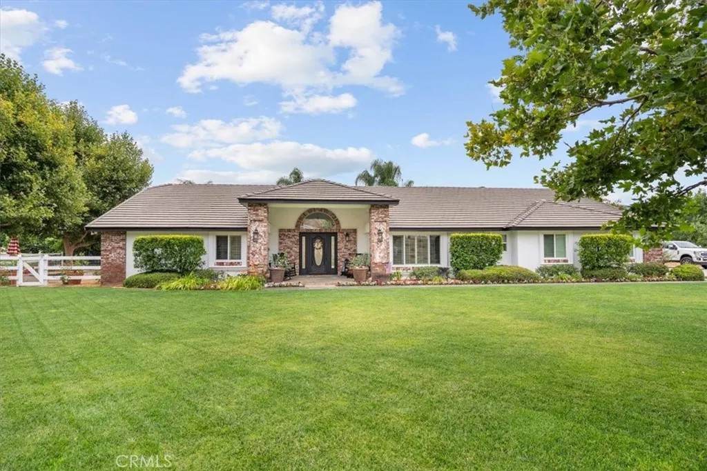 28845 Live Oak Canyon