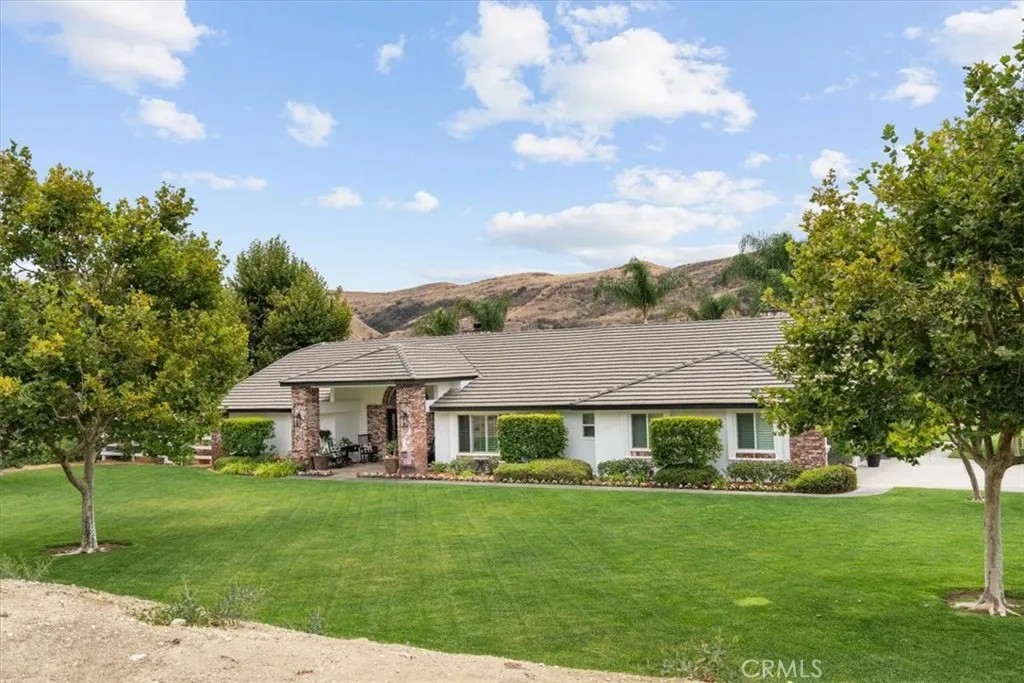 28845 Live Oak Canyon