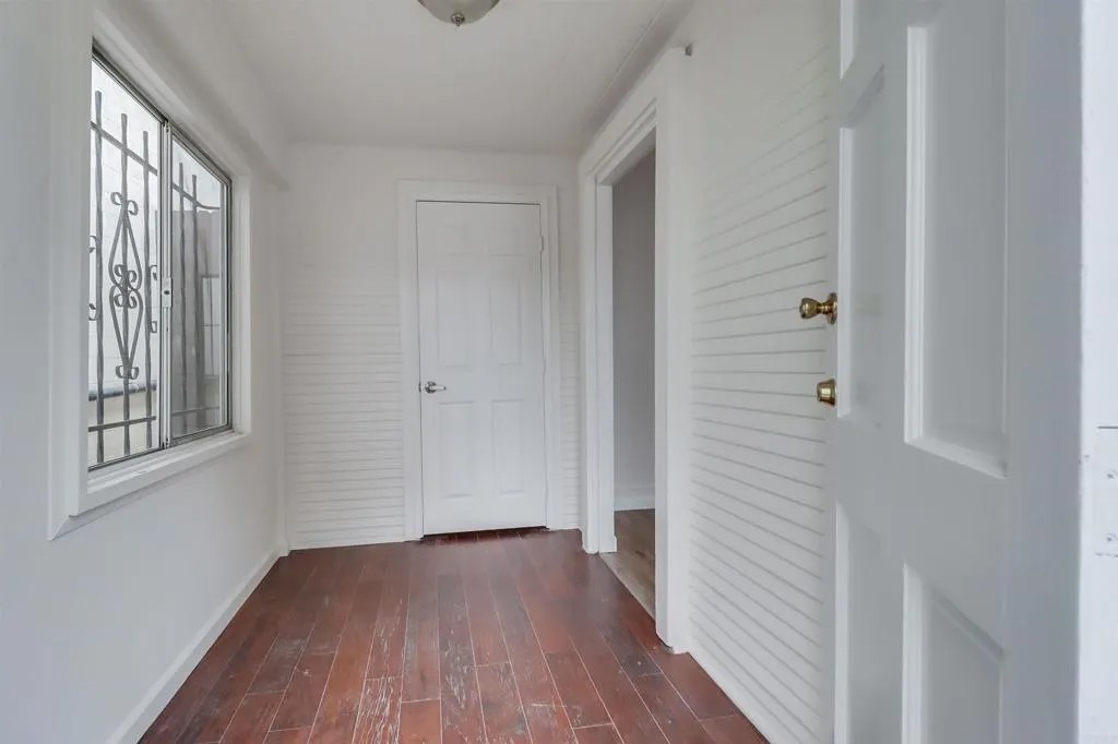 1420 Mckinley Avenue