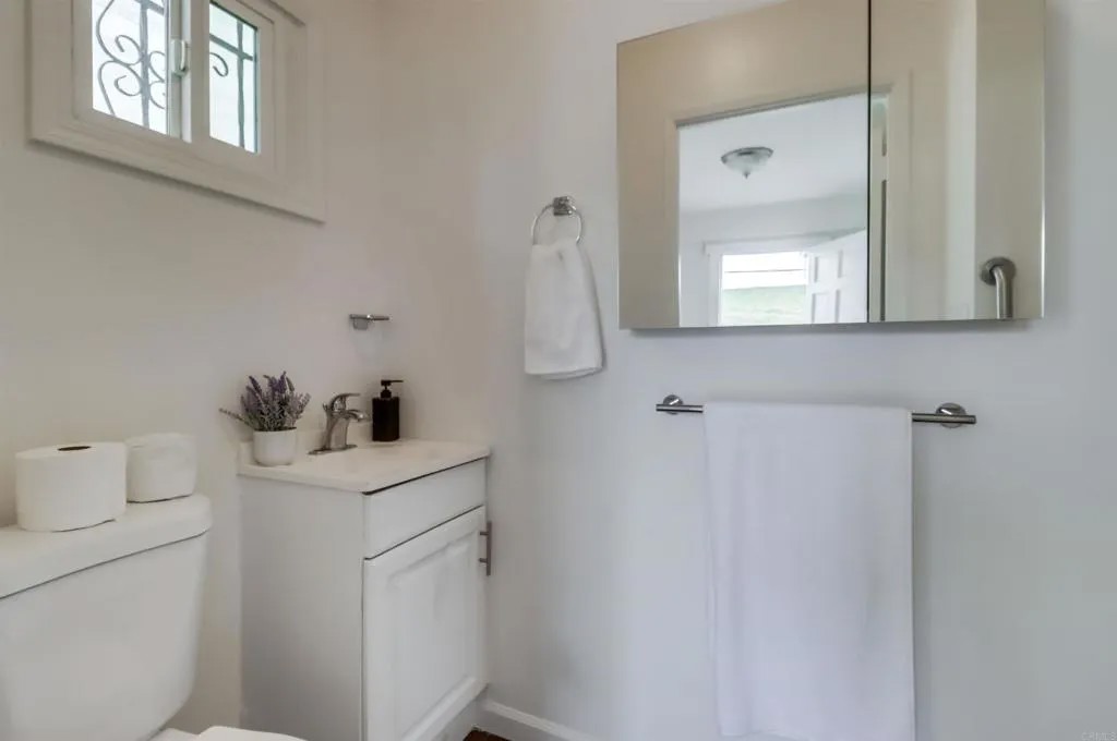 1420 Mckinley Avenue