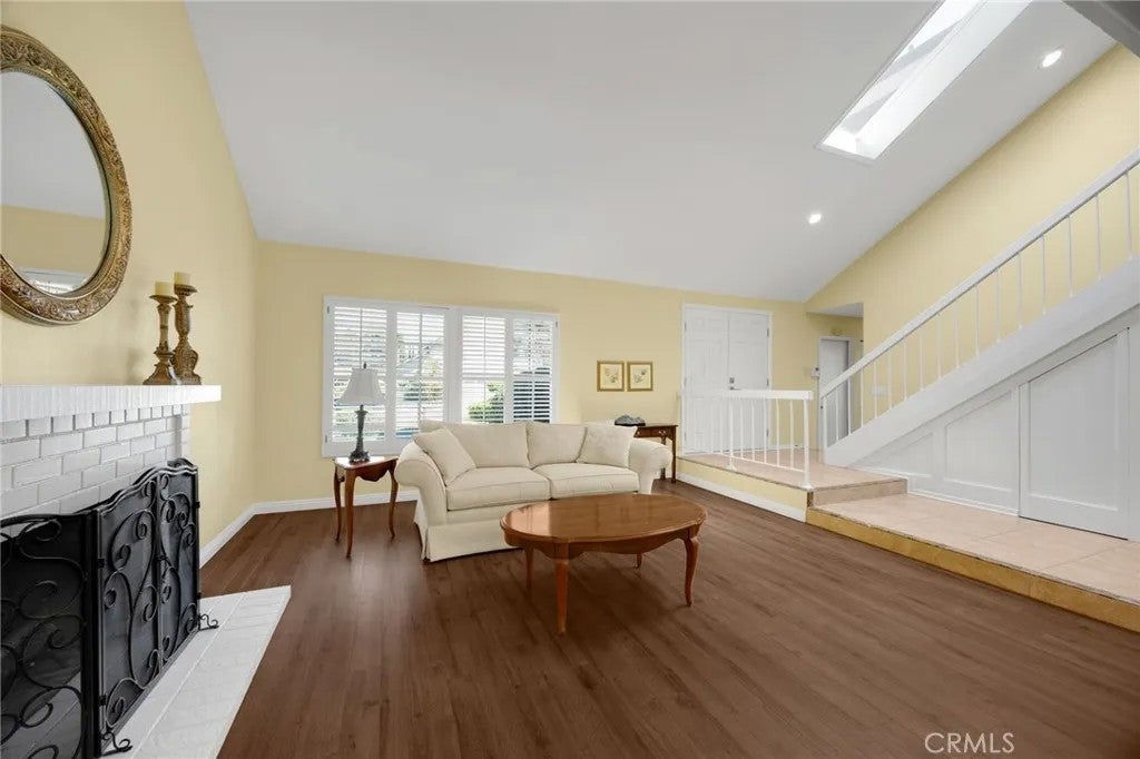 1375 Beechwood Drive