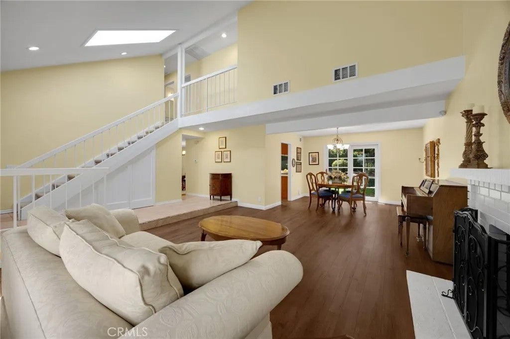 1375 Beechwood Drive
