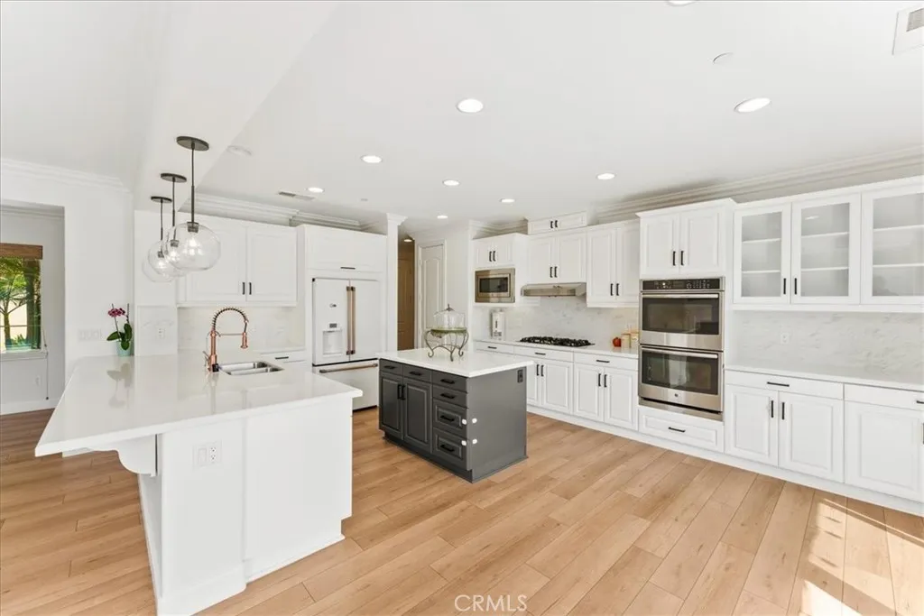 2836 Mesa Grove Road