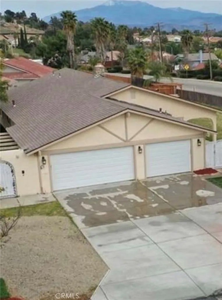 Photo of 11990 Lasselle ST, Moreno Valley, CA 92557 (MLS # CV26170505)
