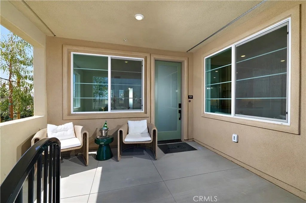 12903 Paradiso Drive 101
