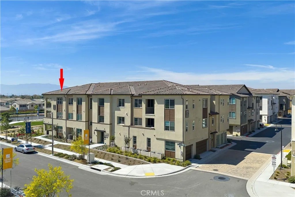 12903 Paradiso Drive 101