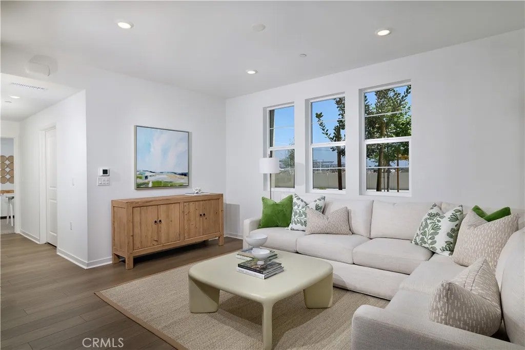 12903 Paradiso Drive 101