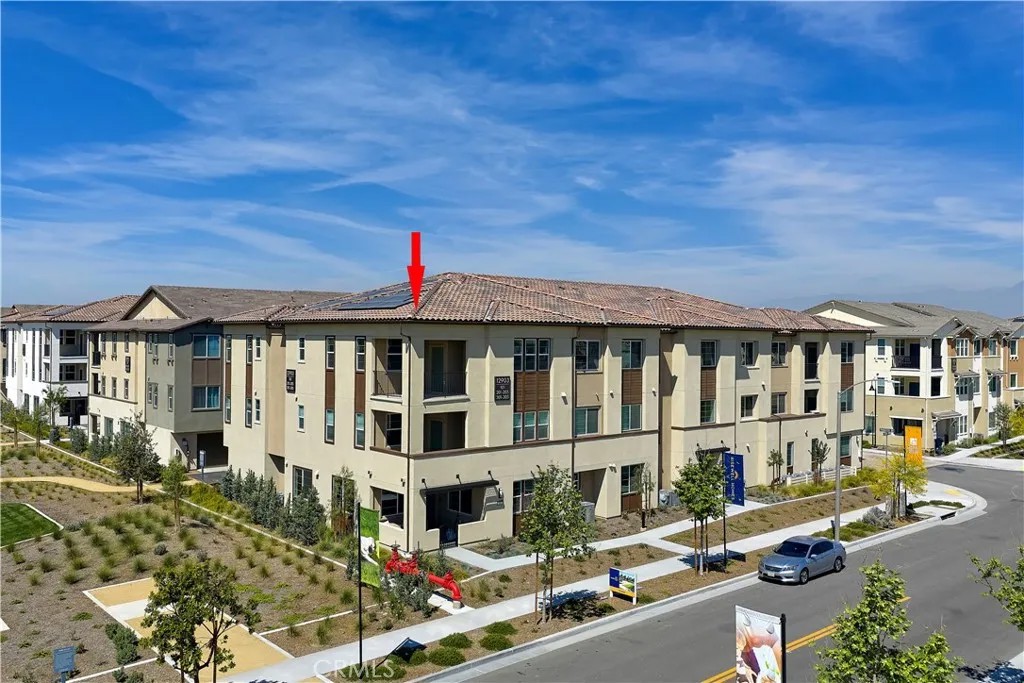 12903 Paradiso Drive 101