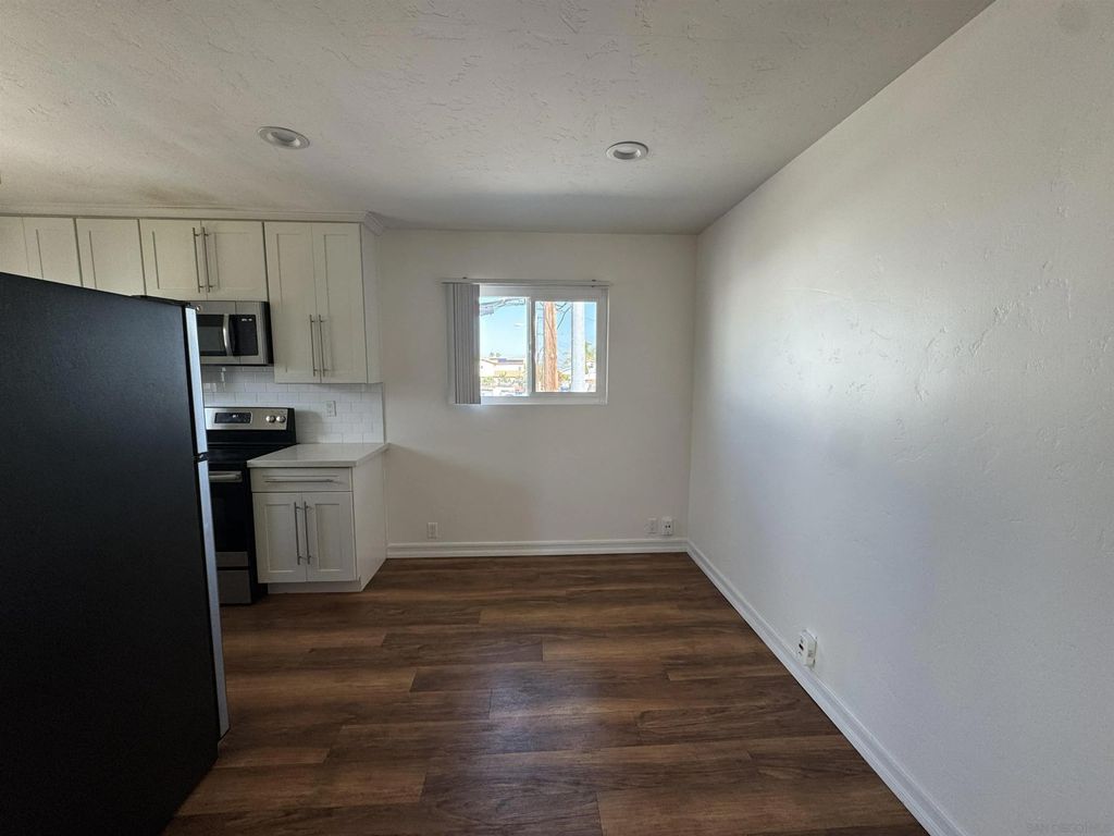 Photo of 3222 Collier Ave, San Diego, CA 92116 (MLS # 260004029)