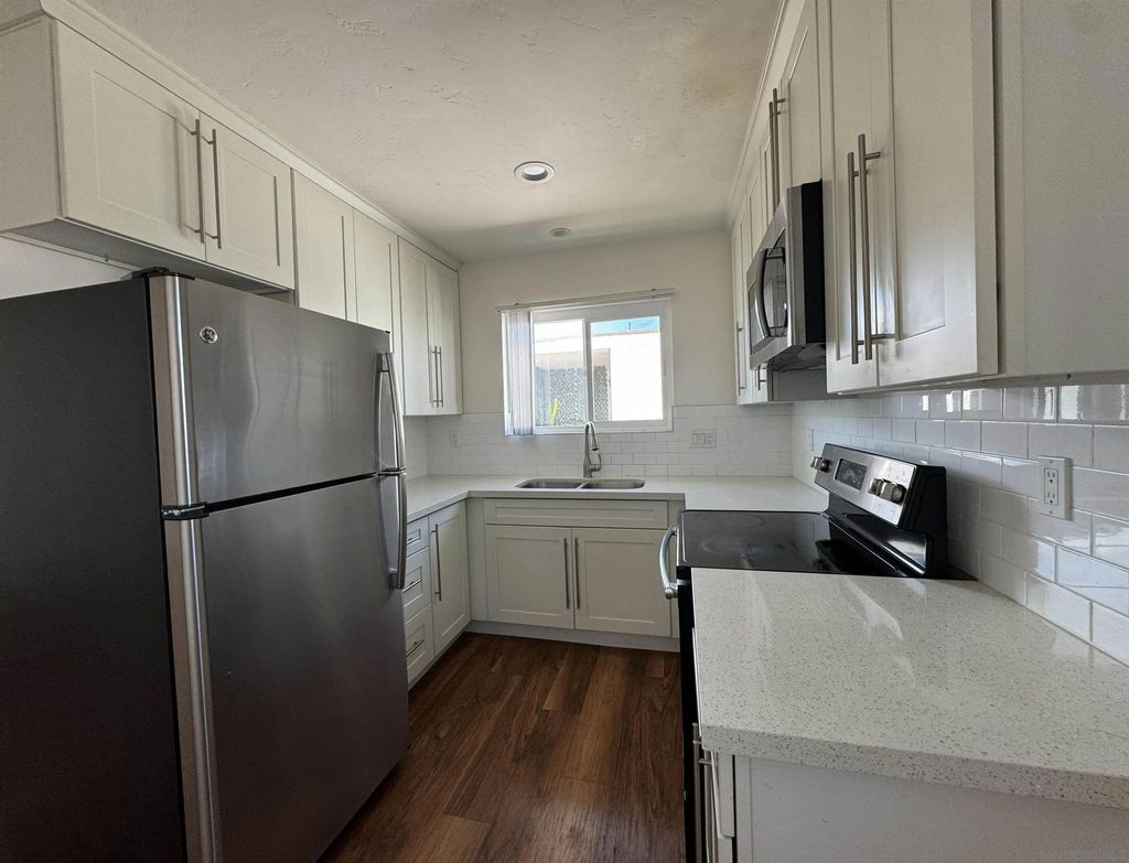 Photo of 3222 Collier Ave, San Diego, CA 92116 (MLS # 260004029)