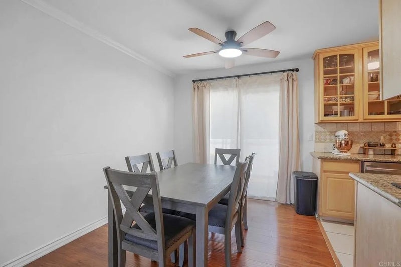 4168 44th Street 7
