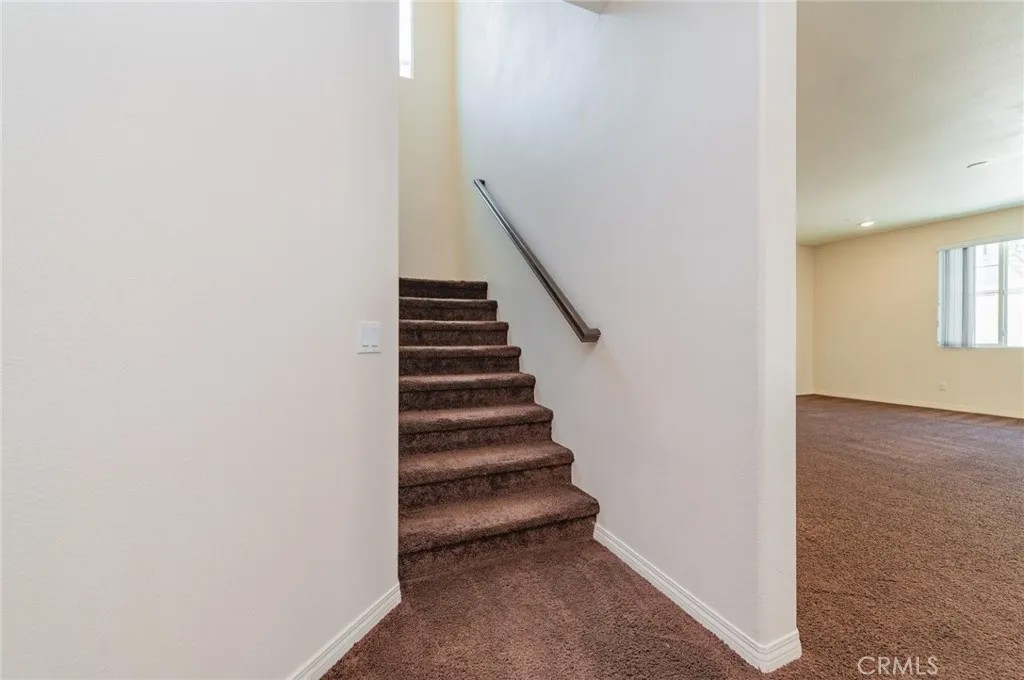3161 E Denali Drive