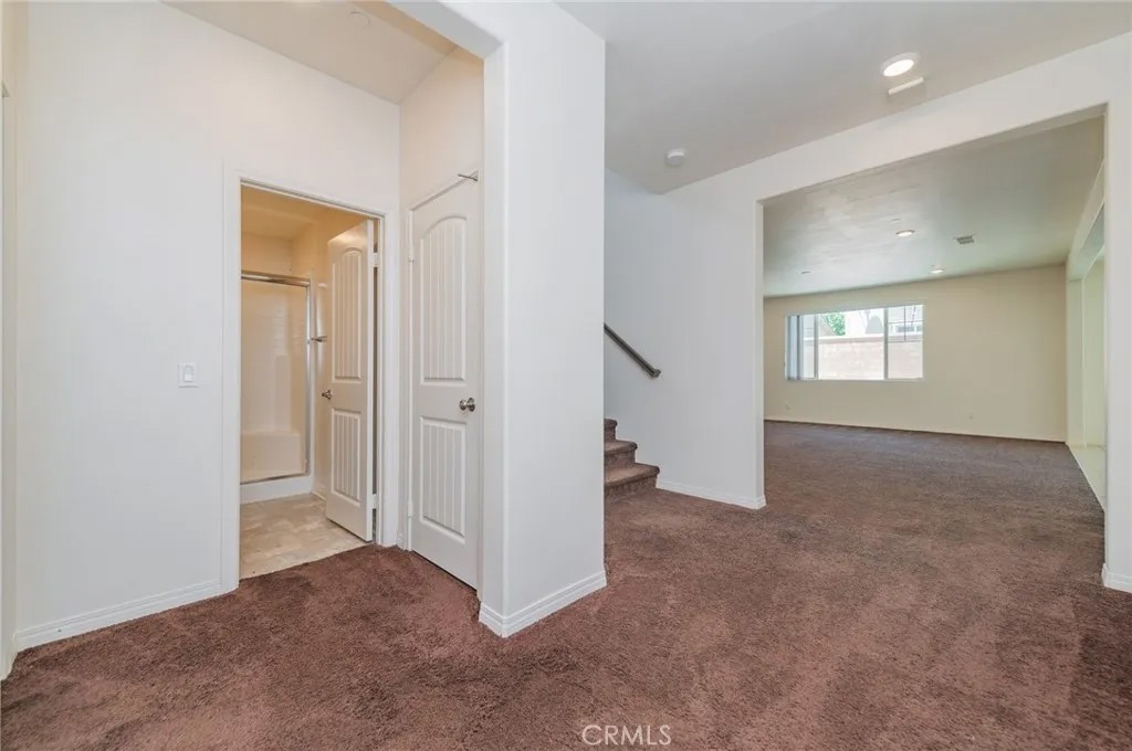 3161 E Denali Drive