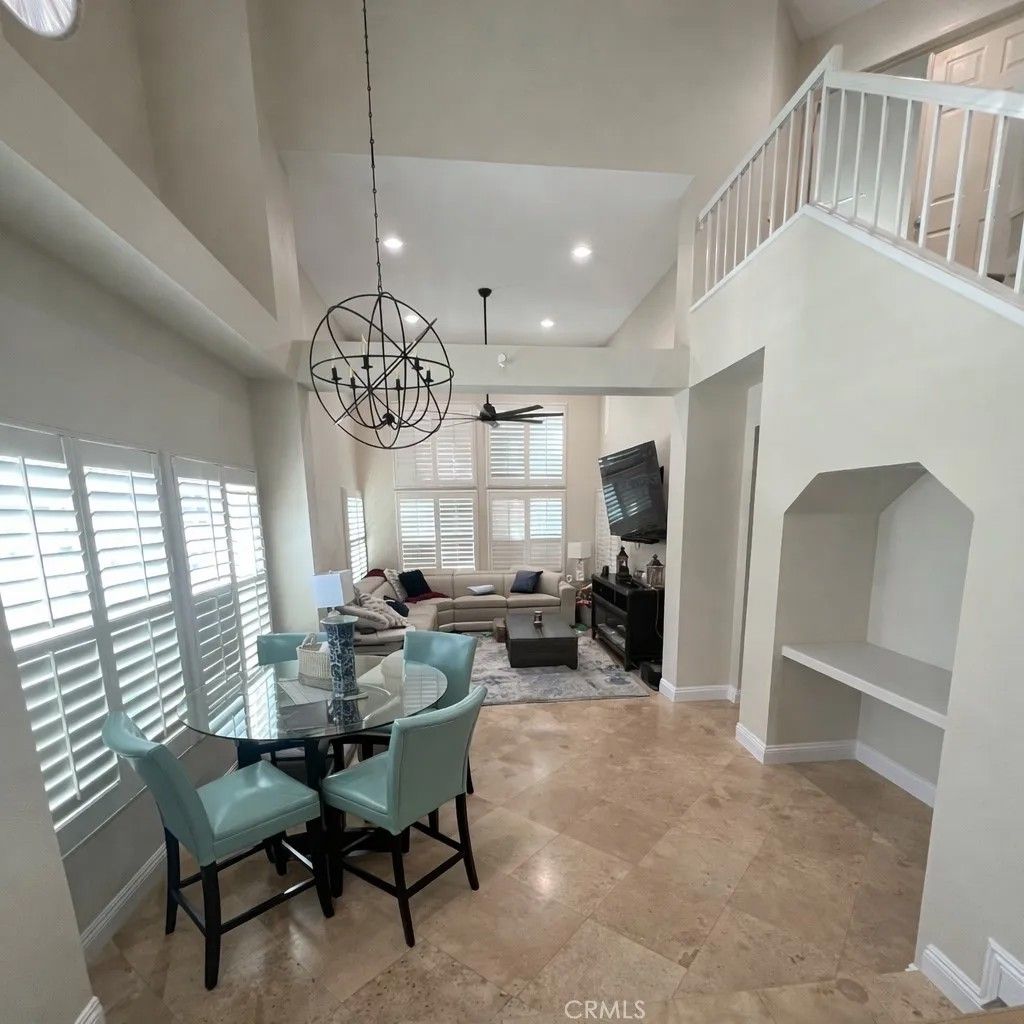 Photo of 26257 Solrio, Mission Viejo, CA 92692 (MLS # OC26056707)