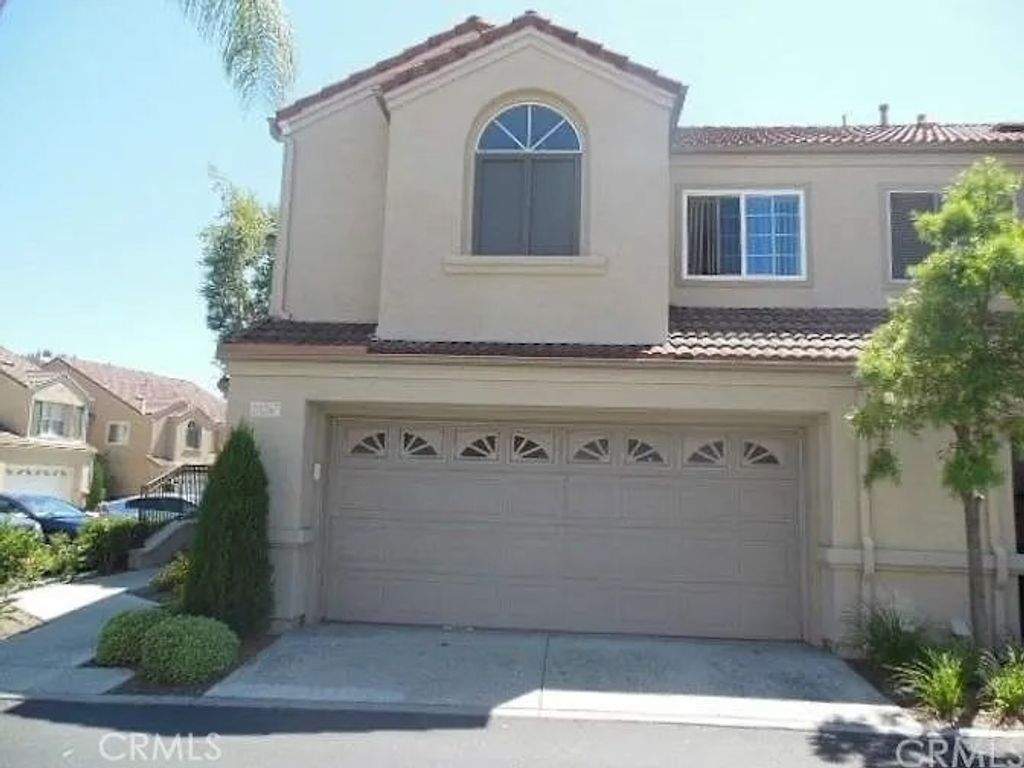 Photo of 26257 Solrio, Mission Viejo, CA 92692 (MLS # OC26056707)