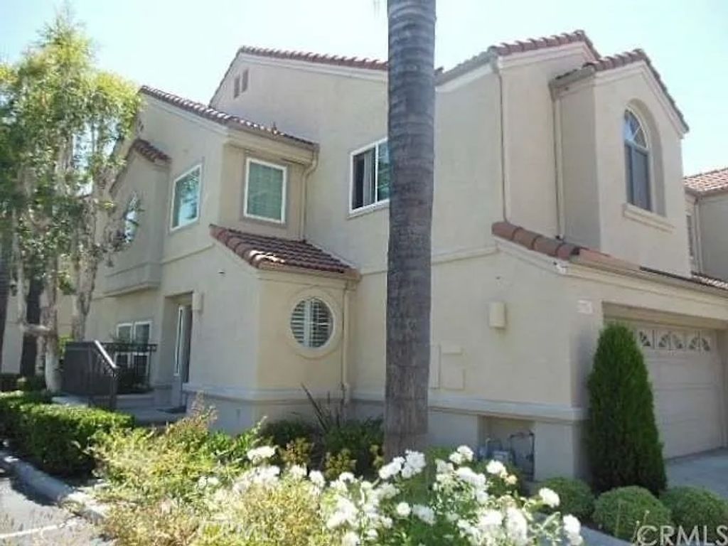 Photo of 26257 Solrio, Mission Viejo, CA 92692 (MLS # OC26056707)