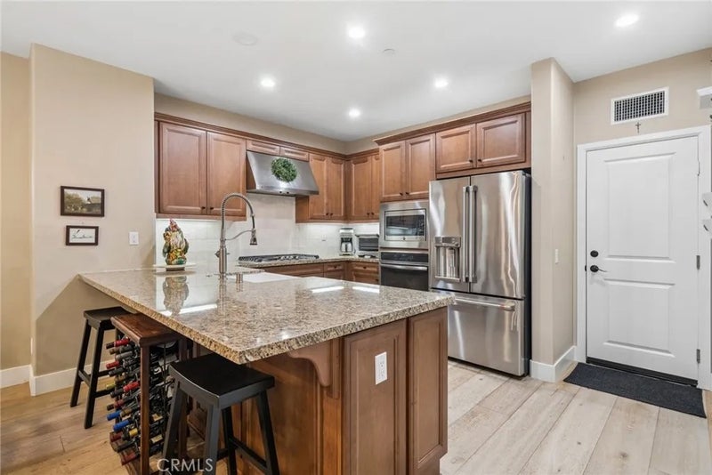 28346 Camino Del Rio