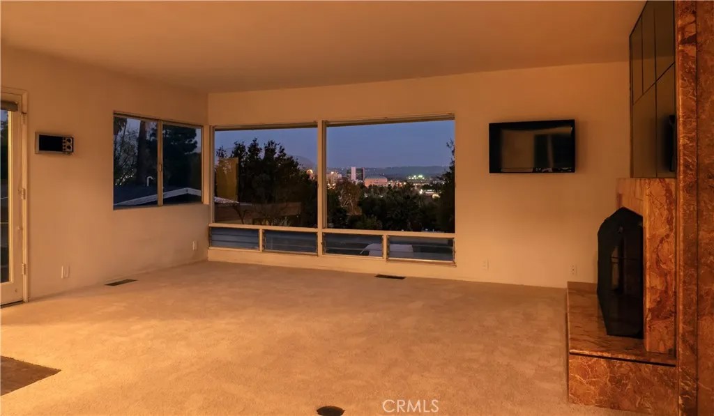 4227 Miramonte Place
