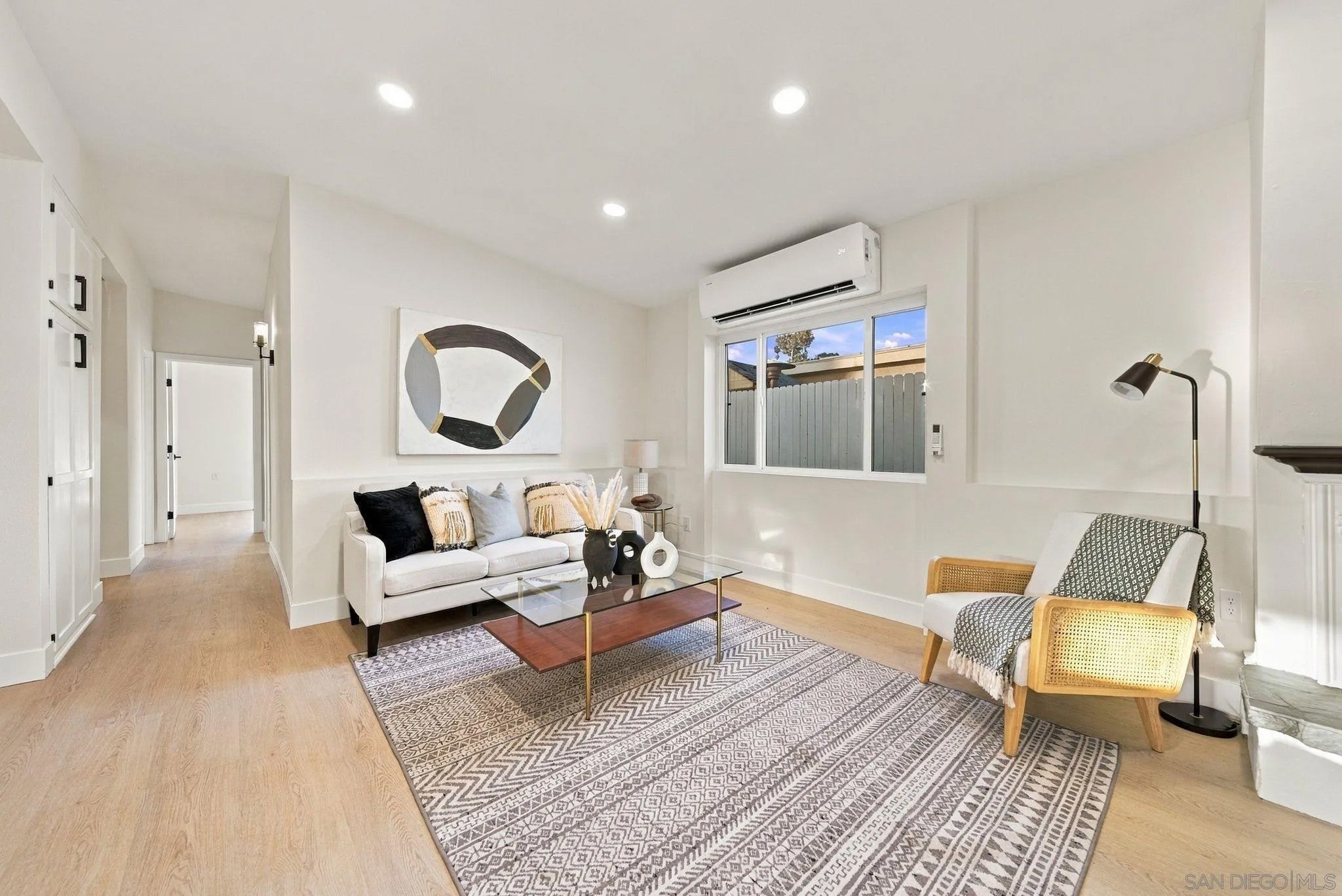 353 Montclair St