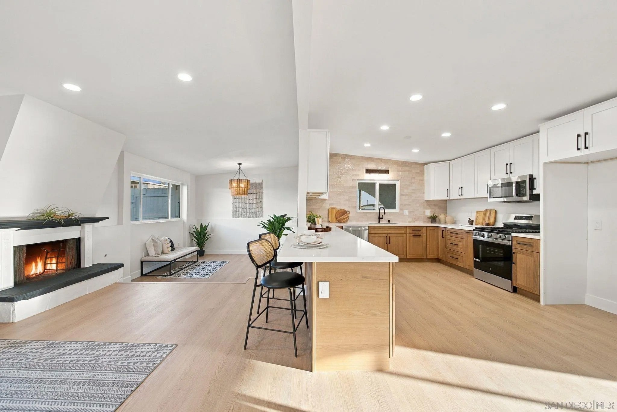 353 Montclair St