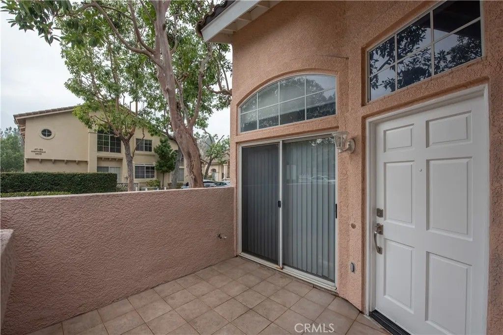 Photo of 46 Nightingale Drive, Aliso Viejo, CA 92656 (MLS # OC26017153)