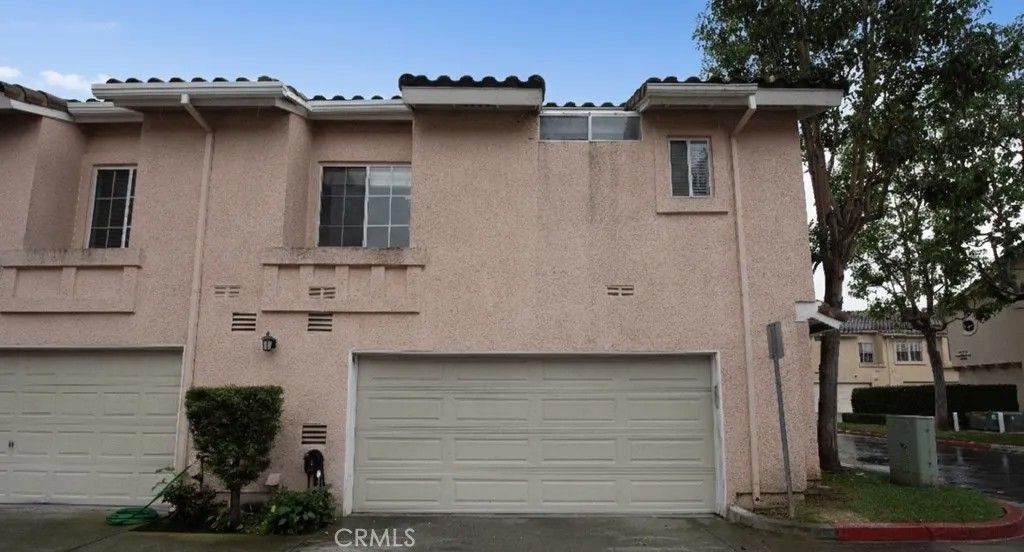 Photo of 46 Nightingale Drive, Aliso Viejo, CA 92656 (MLS # OC26017153)