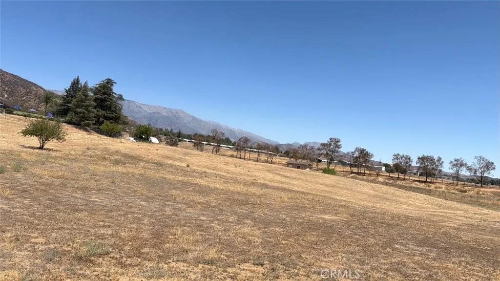 Photo of 0 Kehl Canyon, Cherry Valley, CA 92223 (MLS # IG26168089)