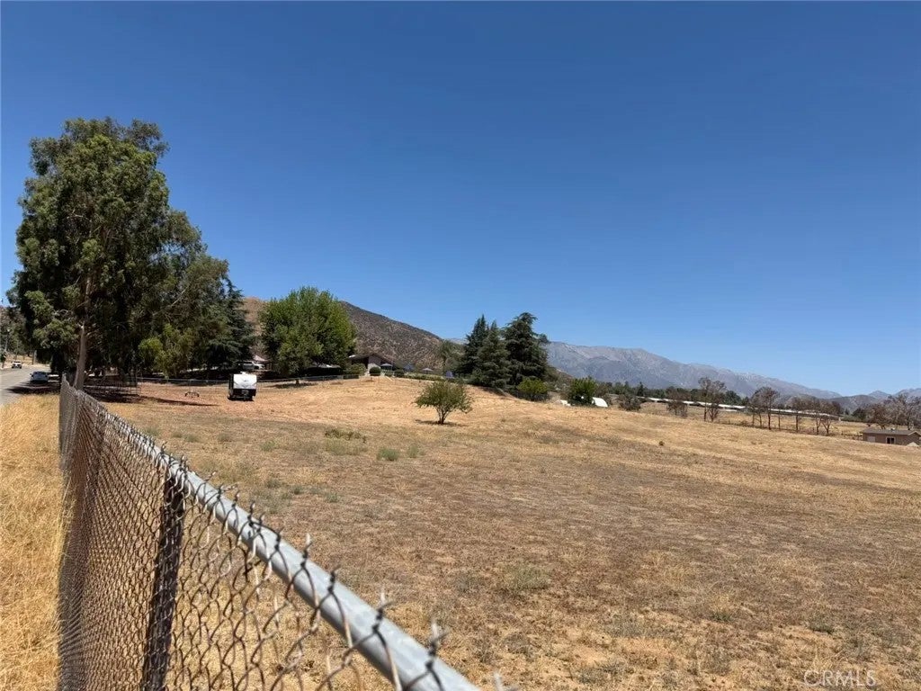 Photo of 0 Kehl Canyon, Cherry Valley, CA 92223 (MLS # IG26168089)